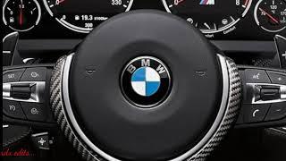 bmw car tamil whatsapp status HD 1080p