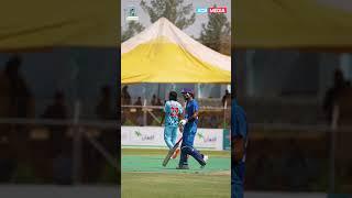 Bilal Sami goes through the defenses of Riaz Hassan #ListACup2024 | #HSvPL
