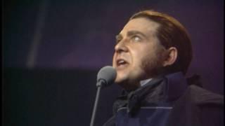 Stars - Philip Quast - Les Misérables - 10th Anniversary Concert