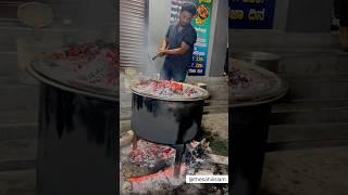 Mutton biryani  #shorts #youtubeshorts #shortsvideo #shortsclip #shortsvideos #viral #trending