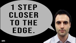 The Longer the Economic Shutdown, the Greater the Collapse. The Rant GPS