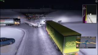 Euro Truck Simulator 2 Multiplayer 2017 01 11 13 18 58 703