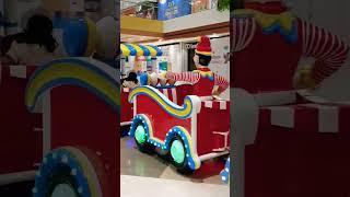 #youtubeshorts #shorts #funny #comedy #funzone #trendingreels  #comedyvideos