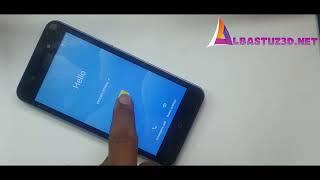 Frp ByPass in Itel A510W and All itel Phones that run Android 11 Without