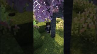 гайд по моду Terrafirmacraft 1.18.2 #1 #песочница #minecraft #выживание #майнкрафт