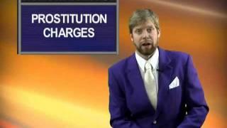 Maple Leaf News 11 17 11