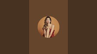 Liza's simple Life in the Philippines  is live