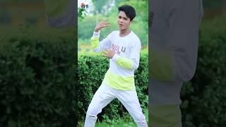 #Jab Jab Rani Dekhe Mai Tola | Karan Kiran Chauhan #ytshorts #Shashi Rangila #Sarla Gandharw