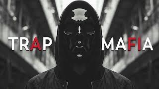 Aggressive Fast Flow Trap Rap Beat Instrumental Dark Trap Beat Hip Hop Rap Instrumental