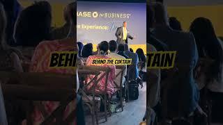 JPMorgan Chase CEO Jamie Dimon signed off on THIS. Must Watch #Economic #jpmorgan #wallstreet #bond