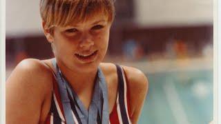 Top 10 swimmers of all time |The Top Tens|, #trending #reels #shorts #viralvideo