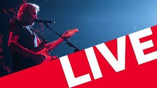 Roger Waters - Wish You Were Here - (Live Amsterdam 4 April 2023) - This Is Not A Drill Tour (HD)