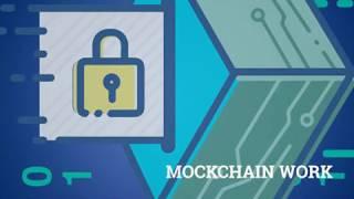 Cryptonomist Academy: how does the blockchain work?