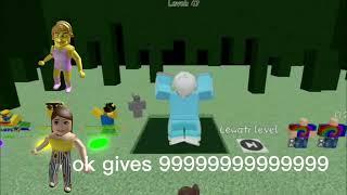 roblox baba grill (story)