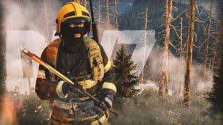 КАК ПОИГРАТЬ В DAYZ НА ПИРАТКЕ В 2021 ГОДУ?