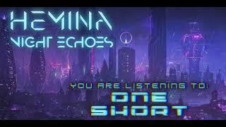 Hemina - One Short (Official Audio)