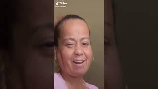 Rosa Diaz - Unnamed video