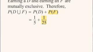 Probability-1