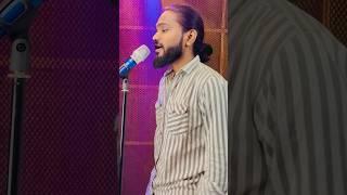 Zamana Lage Cover By Akshit Gupta