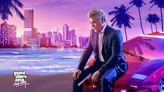 Tommy vercetti Don't play no games: Grand theft auto vice City PS2 Part 2 Mission enjoy