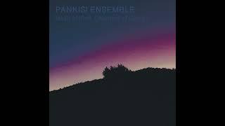 Pankisi ensemble - Ghila oila