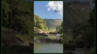 @MACVELER #viral #GLT #art #music #natura #traveller #hiking #mountains #song #bangladesh #remarki