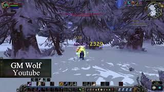 Den Code entziffern | Cracking the Code | WoW Classic