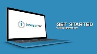 Introduction to Integromat