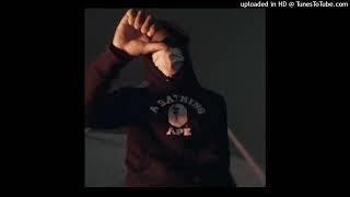 st6 jodyboof x ac640 x migo lee x dmv type beat - "washed"