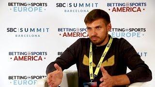 Sergey Portnov: Conor McGregor & Mike Tyson