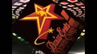 Best 46   Lovers Reggae Songs   DJ SIMBA PICKS MIX 2012