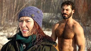 Lost In The Wild | ROMANCE, COMEDY | Full Movie in English