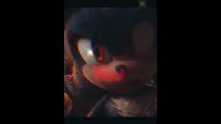 This Ends now… #shadowthehedgehog #fyp #trending #shorts #sonic #ytvideo #edit #sonic3 #edits #og