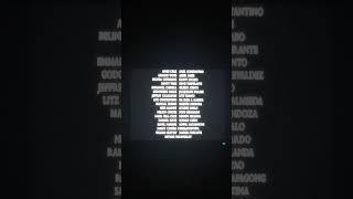 Closing To The Lion King 2: Simba’s Pride UK DVD (2004)