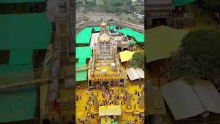 #jejuri #temple #trending #maharashtra #outdoors #travel #destination #pune #explore