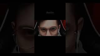@yragun #yragun #ураган #twitch #ngd #twitchmoments #твич #нгд #шаблон #футаж