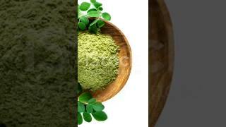 Moringa   #MoringaHealth #GreenGold" #healthy #skincare #wellnessbyallmeans