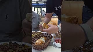 Преломление Chitir chitir