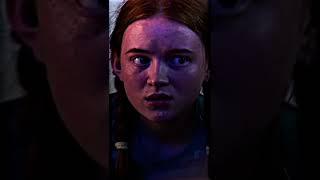 Millie sad edit