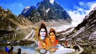 Amit Dhiman