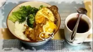 Kehidupan di jepang versi ngapak