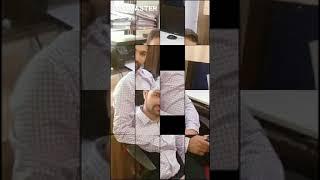 Niyaz bhai