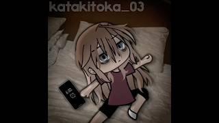 мой тик ток: katakitoka_03 #gacha #трендыгачалайф #гача #трендгачалайф #рек #трендыгача #гачаклуб