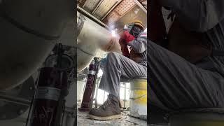 Leather Boots for Your Everyday Battle