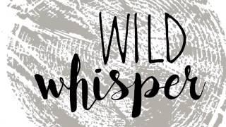 Wild Whisper Designs-A Boy And His Beagle