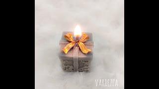 20% off on your first order • #candles #pune #scents #aroma #light #valentine #gift #soywax #friend