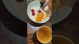 What I ate in a day #foodvlog #whatsinmyplate #whatiateinaday