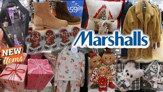 MARSHALLS * NEW ARRIVALS!! CLOTHING/DECOR & MORE