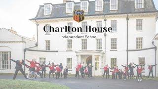 Charlton House Independent School