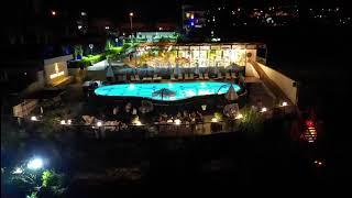 FENİKS OTEL ALANYA